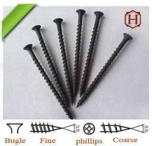 Drywall Screw