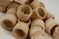 Wooden Napkin Rings,wooden napkin rings