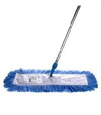 Dry Mop Floor Cleaning Mops Stainless Steel Mops Hyderabad India