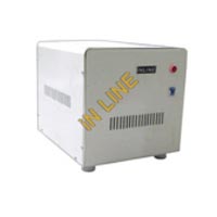 Isolation Transformer