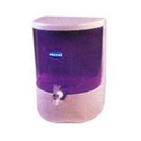 Domestic Water Purifier