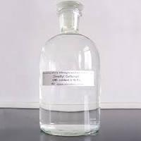 Dimethyl Carbonate