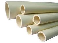 Pvc Column Pipe