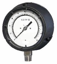 precision gauges