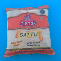 Sattu