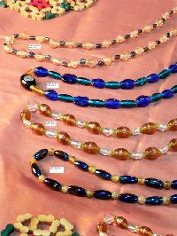 Beaded Necklaces