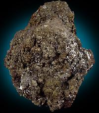 cobalt ore ffixv