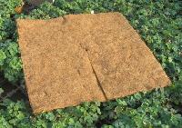 mulch mat