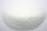 Brazilian White Raw Sugar IC 45