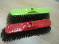 plastic cleaning tools