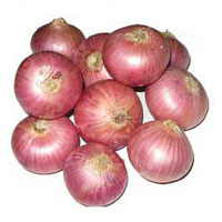 onion