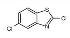 2 5 Dichlorobenzothiazole 2 5 Dichlorobenzothiazole