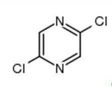 2 5 Dichloropyrazine