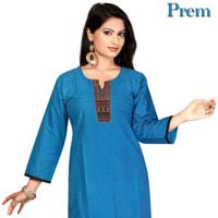 cotton wholesaler of Kurtis