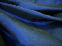 taffeta silk fabric