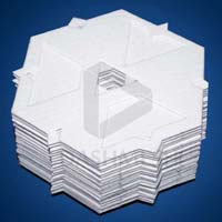 Bypass Filter Paper