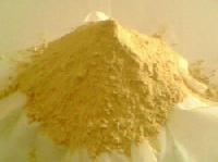 Myrobalan Powder, Quebracho Ato, Gs Powder