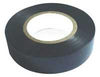 Electrical Pvc Insulation Tapes