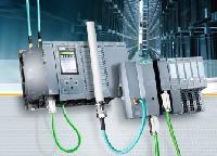 Industrial Automation services