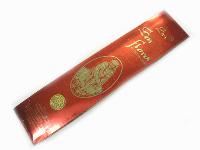 Flora Incense Sticks