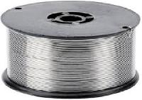 HHB Wire