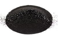 Activated Carbon Spheres