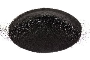 Bead Activated Carbon