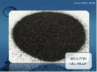 Municipal Water Purification Activated Carbon