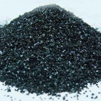 Nuclear Grade Activated Carbon