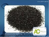Waste Water Coconut Shell Activated Carbon