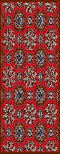 Turkish Acrylic Carpets