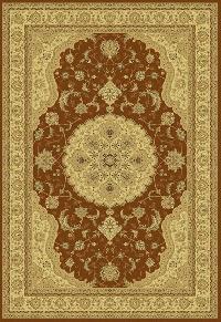 Turkish Viscose Carpets