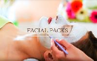 facial packs