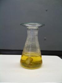 Aniline Oil