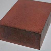 Mica Products