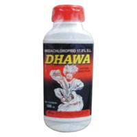 Dhawa Insecticide