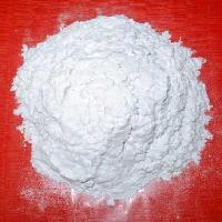 silica flour