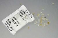 Silica Gel