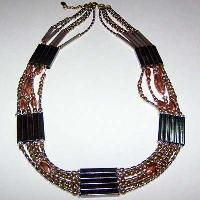 OD-NK-108 Fashion Necklaces