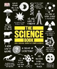 Science Books