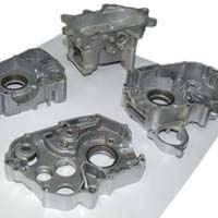 Pdc Parts