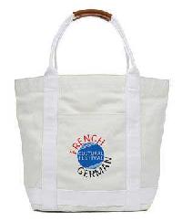 Item Code : CC 199 Promotional Bags