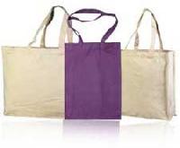 Item Code : CSB 02 Cotton Shopping Bags