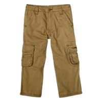 mens cargo pant