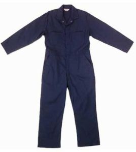 Party, Wedding, Western & Formal Wear