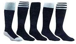 Soccer Socks