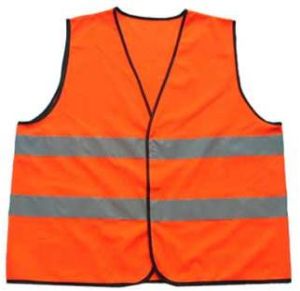 Safety Vests