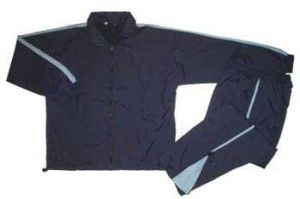 Tracksuits