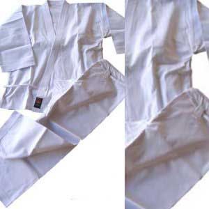 Sports Wear & Accessories