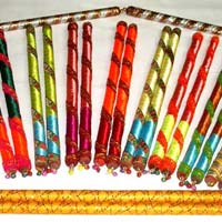 Fancy Dandiya Sticks